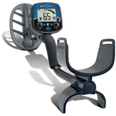 Time Ranger Pro Metal Detector